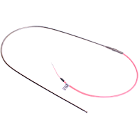 КТНН02.01-050-к1-И-Т740-4,5-800/500 датчик температуры