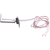ШС-80-01СПУ\\ПГИЖ.405223.018 датчик температуры для шкафа сушильного ШС-80-01СПУ