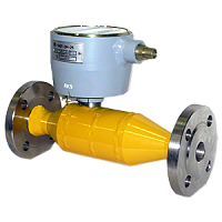 ПЛОТ-3М-25-И-2,5-20Б-R плотномер