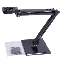 ШЛ-96 штатив лабораторный