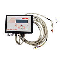 Satellite-XT-4-20mA/R-9602-0205 газоанализатор стационарный (трансмиттер без датчика)
