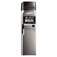 Testo-476 тахометр стробоскопический 