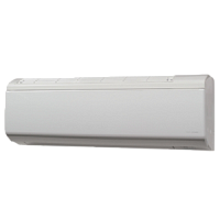 FTXR28E блок кондиционера внутренний Daikin