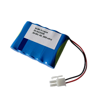 5Н-АА2000B аккумулятор