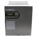 SB-19-C300U-000-A00 электропривод частотно-регулируемый 22/30 кВт, 44/60 А
