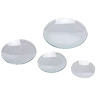 Стекло часовое для микропрепаратов, 60 мм, ТУ 9464-012-52876859-2014