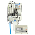 МАРК-1002Р/1 анализатор натрия двухканальный стационарный с комплектом для отбора пробы