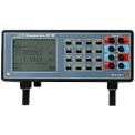 В7-99 измеритель универсальный прецизионный