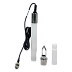 pH-150МИ pH-метр портативный (с ножом для мяса), Изображение №3