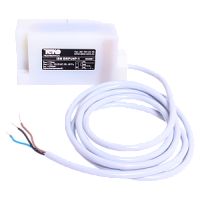 ISN-BRPU4P-1 выключатель бесконтактный индуктивный 