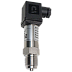 DMP-330M-6002-1-100-800-00R-ГП датчик избыточного давления, Изображение №1