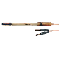 ТКА-7 термокомпенсатор автоматический