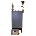 ИПБ-1 аппарат для определения индукционного периода бензинов
