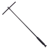 АМ-26М бур почвенный (Тайфун)