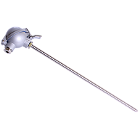 КТХА01.09-020-к1-И-Т45-10-400 датчик температуры