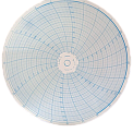 Р-2331 диск диаграммный