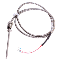 ТС-1388В/V3/15/Pt100/-50...+200/120/6/1,5м/КММФЭ/А/№3/ГП термопреобразователь сопротивления