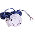 LPC(S)-5t тензодатчик, Изображение №2