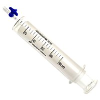 ТМ-100 пробоотборник трансформаторного масла