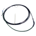 КТХА02.01-050-к1-И-Т310-3-1400/500 датчик температуры, Изображение №2