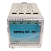Метран-604-036-80-DIN блок питания 4-х канальный, Изображение №2