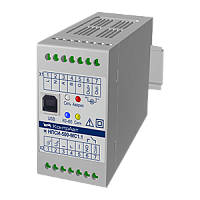 НПСИ-500-МС1.0-1С-24-М0 преобразователь измерительный