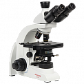 Микромед-2-3-20-inf микроскоп биологический тринокулярный, 40-1000 крат