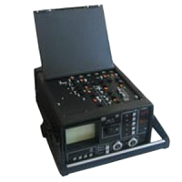 УД-2-12 дефектоскоп ультразвуковой