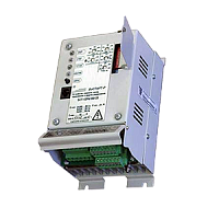 БСТ-12РА/380-33-УХЛ3.1 устройство плавного пуска, торможения и защиты реверсивное, атомное исполнение, 4Н