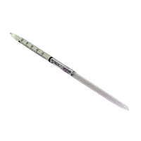 ИТ-NO2/0,05 трубка индикаторная на диоксид азота, 1-50 мг/м3