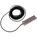 1-SLB700A/06-1 датчик деформации, длина кабеля 6м