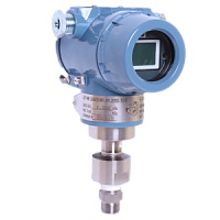 АМ-2000-TG-9-S-A-M3-B18-d-ГП-(0...10МПа) датчик избыточного давления