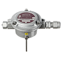 ИП101-07е-A2-ШТ1/2х2 извещатель пожарный тепловой взрывозащищенный (54-70°С)