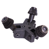 ШР-2.92 шарошка раскидная