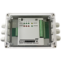 МИП-3 модуль интерфейсный пожарный