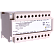 Е855-125V/3c-222-х-х-х-220AC/DC-М20 прео...