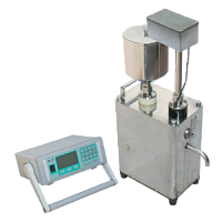 ВСН-Л-01 влагомер сырой нефти лабораторный