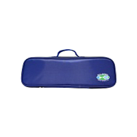 Чехол упаковочный нестандартный для портативных приборов ИВГ, ИПВТ, ИВТМ, ЛМ