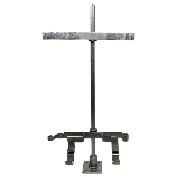 М-33 штатив психрометрический, Изображение №3