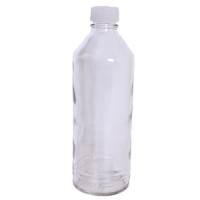 ОРН-500\\Бутыль к батометру ОРН-500