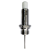 TR33-(-30...+150°C)-Pt100/3пр.,A-G1/2B-50х3мм-(-50...+85°C) термометр сопротивления, Изображение №1