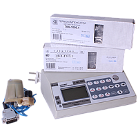 И-160.1МП иономер лабораторный (расширенный комплект)