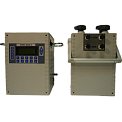 УНЭП-2015 устройство для испытания защит электрооборудования подстанций 6-10кВ