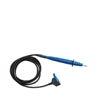 РАПМ.685631.001 кабель измерительный экранированный, длина 1,5 м, исп.2