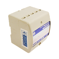 МИР-ПТ-24.007 преобразователь измерительный переменного тока в выходной сигнал 4-20 мА 