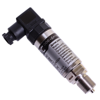 415М-ДА-Ex-8068-0,25/1,0МПа-420-Т4-Р4-ГП датчик давления