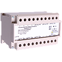 Е854-2,5А/1c-2-х-х-х-220AC/DC-М6 преобразователь измерительный переменного тока