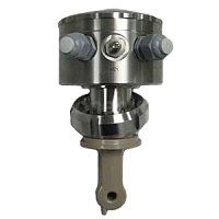 CTI-750-202756/16-607-0000-84/268,768 преобразователь электропроводности индуктивный (компактная версия)