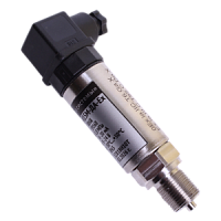 415М-ДА-Ex-8068-0,5/1,0МПа-420-Т4-Р4-ГП датчик давления
