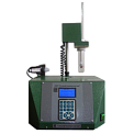 АТКмт-02-01 аппарат автоматический для определения температуры кристаллизации моторных топлив